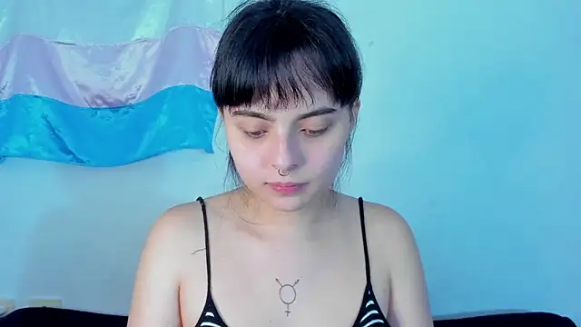 elizabethtaylorxxx online show from March 7, 2026, 7:22 pm