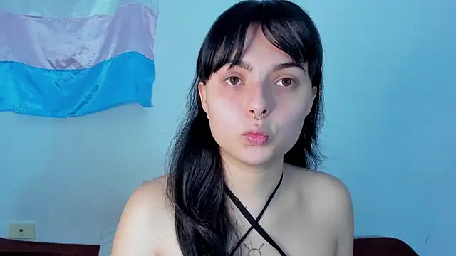 elizabethtaylorxxx online show from March 24, 2026, 12:48 am