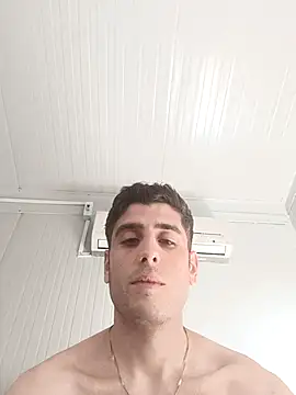 arenn1997 online show from November 21, 2025, 12:26 pm