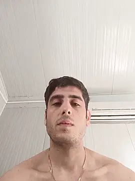 arenn1997 online show from December 3, 2025, 12:36 pm