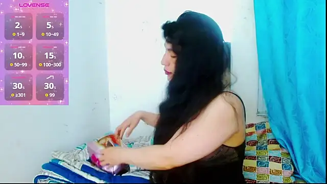 cristina connor online show from February 14, 2026, 11:40 am