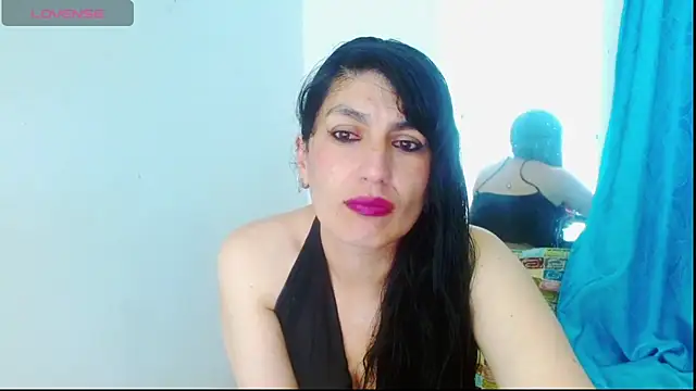 cristina connor online show from February 27, 2026, 2:44 am