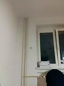 Chokakabraz online show from December 13, 2024, 5:43 pm