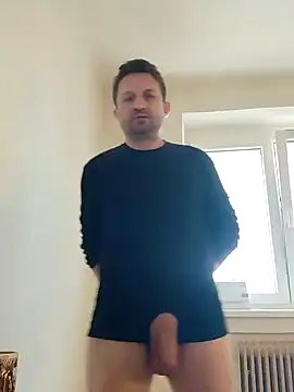 Chokakabraz online show from December 15, 2024, 1:11 pm