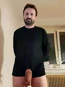 Chokakabraz online show from December 30, 2024, 4:29 pm