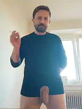 Chokakabraz online show from December 31, 2024, 2:36 pm