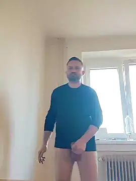 Chokakabraz online show from January 27, 2025, 2:35 pm