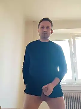 Chokakabraz online show from March 12, 2025, 2:56 pm