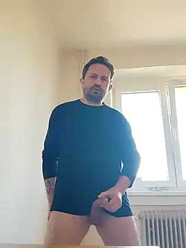 Chokakabraz online show from September 15, 2025, 2:50 pm