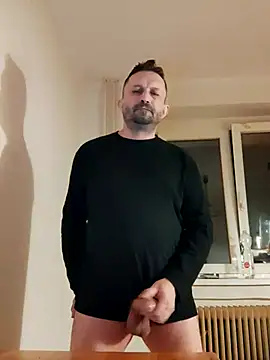 Chokakabraz online show from November 27, 2025, 7:16 pm