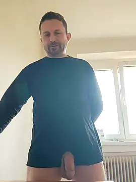 Chokakabraz online show from March 12, 2026, 2:12 pm