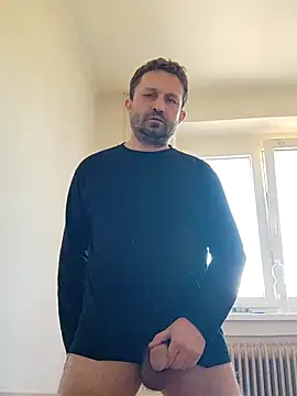 Chokakabraz online show from April 28, 2026, 2:11 pm