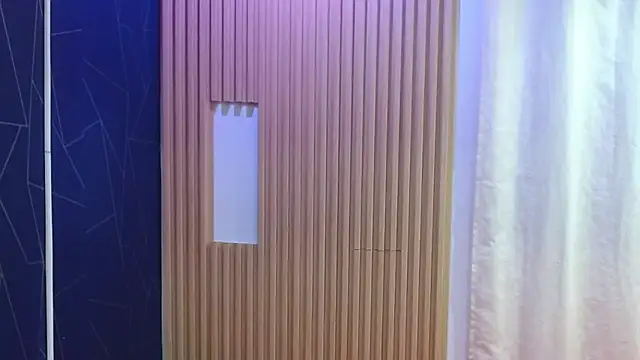 Cataleyalove ADY online show from February 26, 2025, 3:10 am