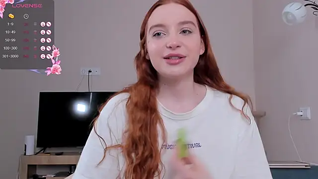 cinnabon girls online show from December 13, 2024, 3:54 pm