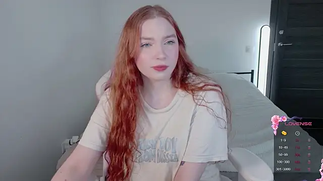 cinnabon girls online show from March 11, 2026, 3:18 pm