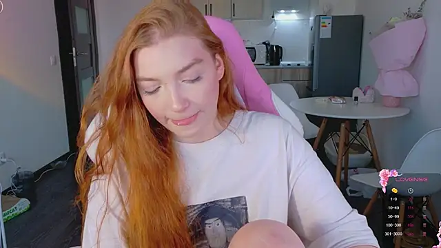 cinnabon girls online show from March 14, 2026, 3:17 pm