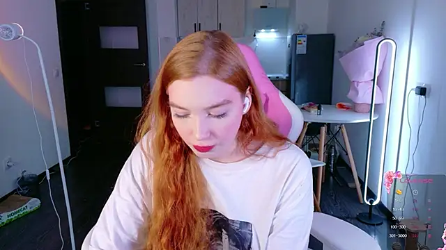 cinnabon girls online show from March 16, 2026, 2:21 pm