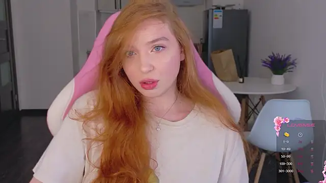 cinnabon girls online show from March 29, 2026, 6:41 pm