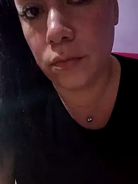 Snapshot of daaibaby1 chatting on February 27, 2025, 9:36 pm daaibaby1 online show from February 27, 2025, 9:36 pm