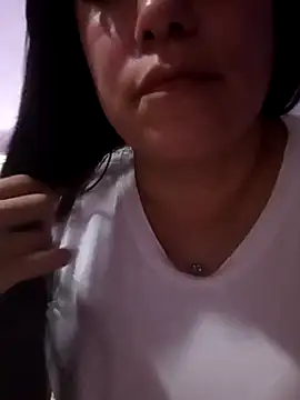 Snapshot of daaibaby1 chatting on March 16, 2025, 8:21 pm daaibaby1 online show from March 16, 2025, 8:21 pm