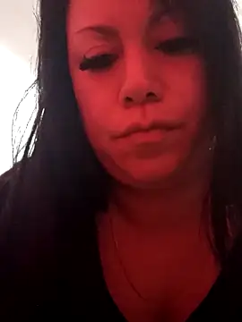 Snapshot of daaibaby1 chatting on October 7, 2025, 10:56 am daaibaby1 online show from October 7, 2025, 10:56 am