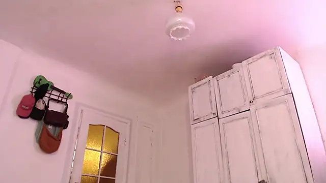 Mayrumey online show from March 4, 2025, 12:33 pm