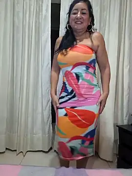 viollett 28 online show from February 23, 2025, 12:41 am