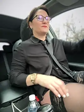 ZhenjaPoledance online show from December 22, 2025, 7:49 am