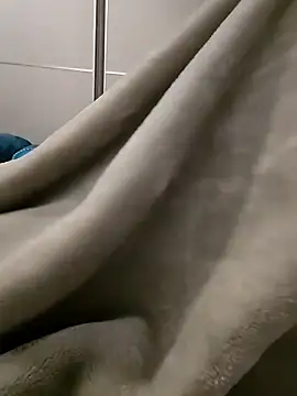 Hardmard online show from January 13, 2025, 4:41 pm