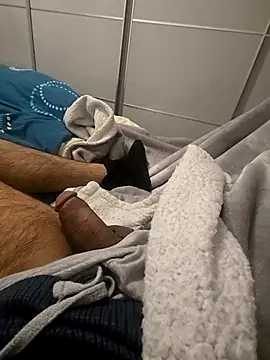 Hardmard online show from February 28, 2025, 6:31 pm