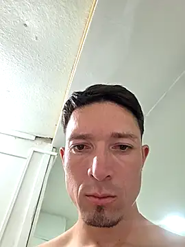 realg2307 online show from February 27, 2026, 12:54 am