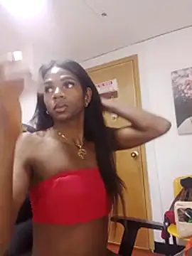 enderlis online show from March 19, 2026, 11:36 am