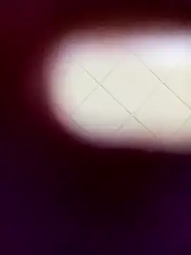 eva2023sexy online show from January 22, 2025, 1:42 pm