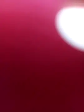 eva2023sexy online show from February 13, 2025, 9:09 am