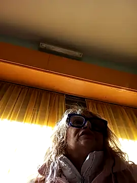 eva2023sexy online show from February 28, 2025, 2:42 pm