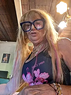 Snapshot of eva2023sexy chatting on May 29, 2026, 11:52 am eva2023sexy online show from May 29, 2026, 11:52 am