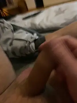 Snapshot of Clitlover255 chatting on March 22, 2025, 6:36 pm Clitlover255 online show from March 22, 2025, 6:36 pm