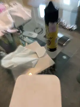 Snapshot of Clitlover255 chatting on October 3, 2025, 4:15 pm Clitlover255 online show from October 3, 2025, 4:15 pm