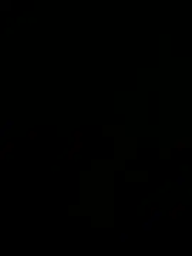 Snapshot of Clitlover255 chatting on October 31, 2025, 8:21 pm Clitlover255 online show from October 31, 2025, 8:21 pm