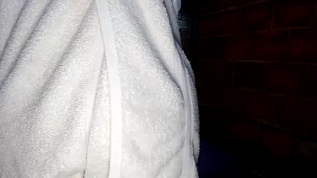 golositha29 online show from December 27, 2024, 6:14 am