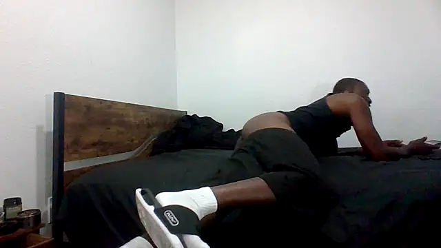 ColdAssXav93 online show from April 21, 2026, 4:45 pm