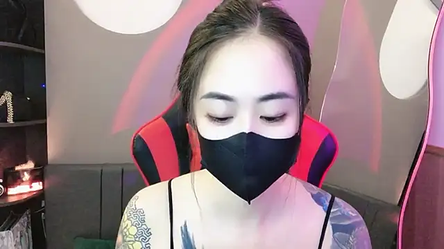 witch-39 online show from December 18, 2024, 6:10 am