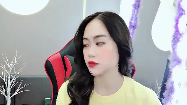 witch-39 online show from January 11, 2025, 4:27 am