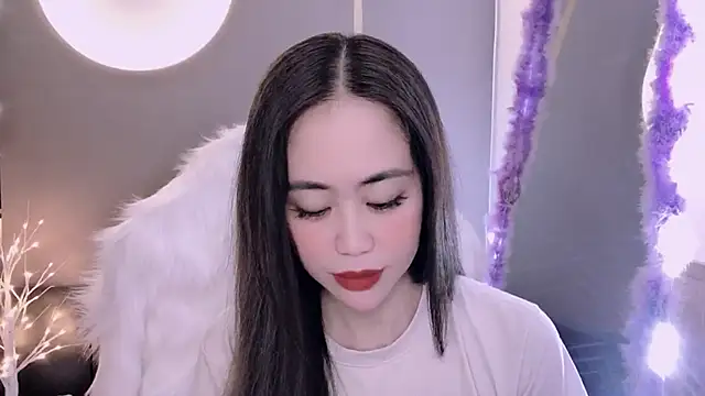 witch-39 online show from January 22, 2025, 5:05 am