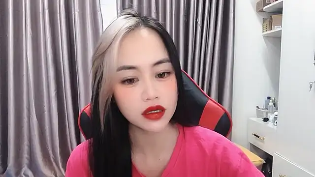 witch-39 online show from February 2, 2026, 5:17 am