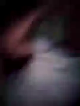 blak1093 online show from January 19, 2025, 11:32 pm