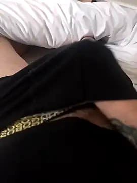 blak1093 online show from January 23, 2025, 1:13 pm