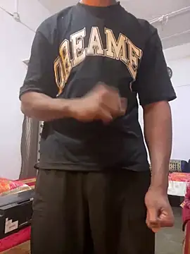 Snapshot of Wild_beast chatting on January 4, 2025, 7:13 pm Wild beast online show from January 4, 2025, 7:13 pm