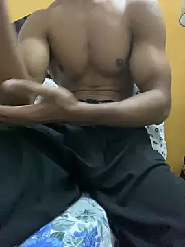 Wild beast online show from November 14, 2025, 10:25 am