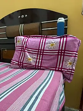 Wild beast online show from April 19, 2026, 10:36 am